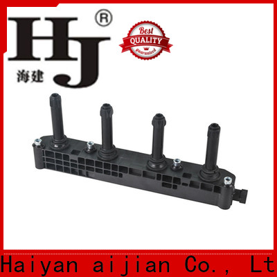 Haiyan spark plug and coil replacement Supply For Renault