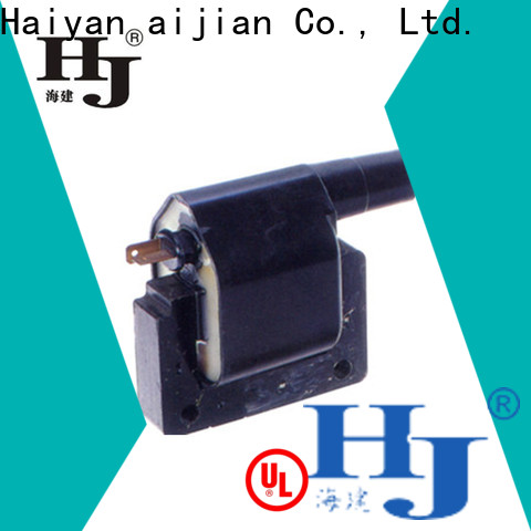Best cadillac ignition coil problems Supply For Daewoo