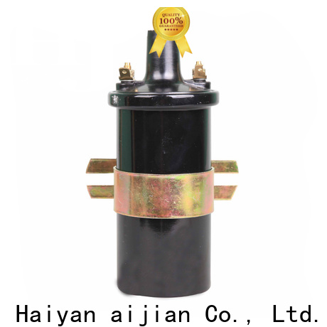 Haiyan 99 civic ignition coil Suppliers For Hyundai