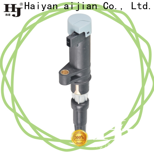 Haiyan ignition coil symptoms Suppliers For Opel