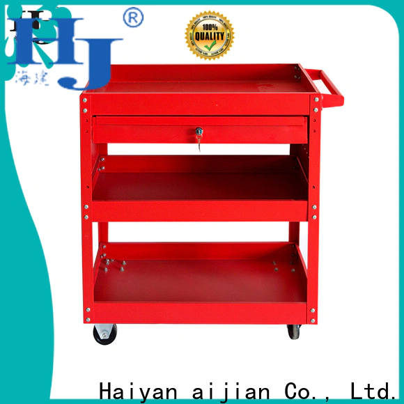 Top 22 inch wide tool chest Suppliers For tool storage