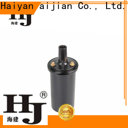 Custom bmw ignition coil cost Suppliers For Toyota
