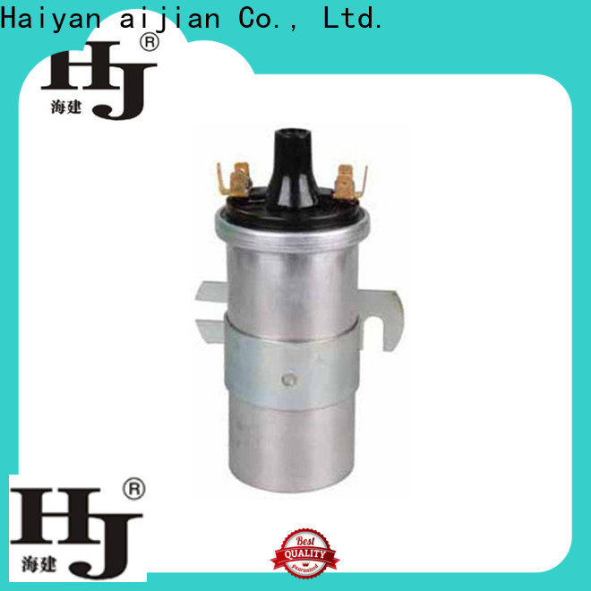 Haiyan Wholesale ignition coil bracket for business For Opel