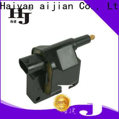 Custom 1999 chevy silverado ignition coil Suppliers For Opel