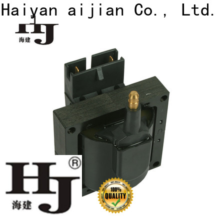 Custom ignition coil condenser Supply For car