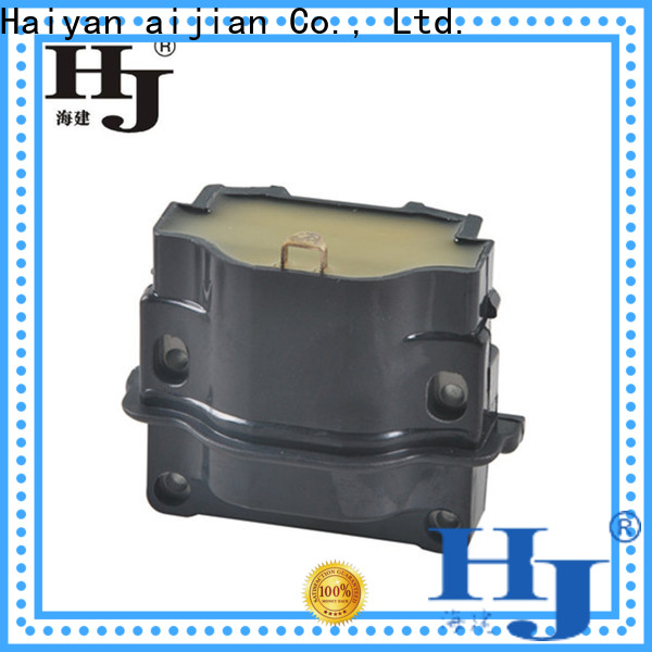 Haiyan New signs of bad coil pack for business For Hyundai