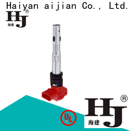 Best honda engine coil Suppliers For Daewoo