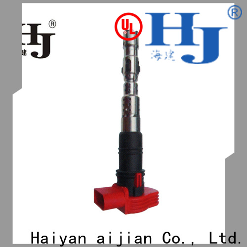 Haiyan Top lexus ignition coil replacement cost for business For Hyundai