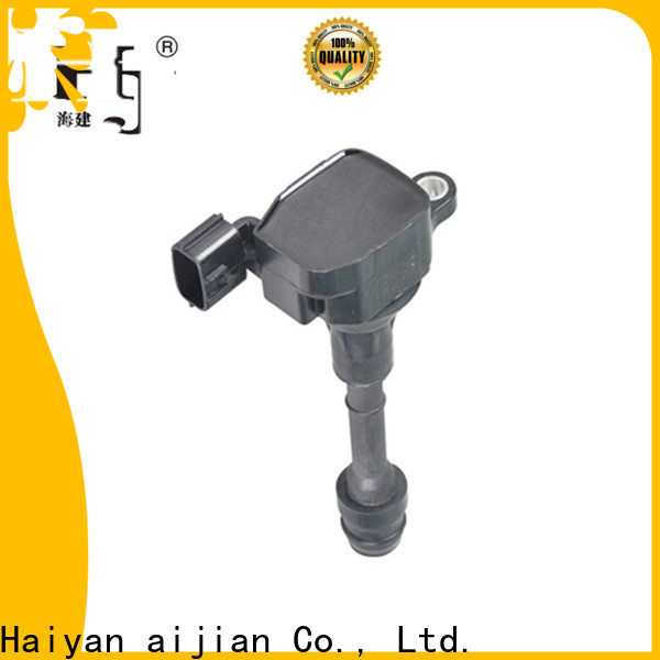 Haiyan how to tell if a coil pack is bad Suppliers For Opel