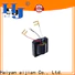 Haiyan high power ignition coil Supply For Daewoo