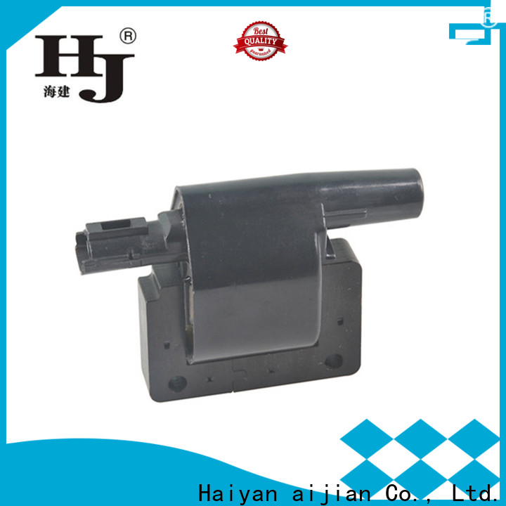 Best ngk ignition coil for business For car