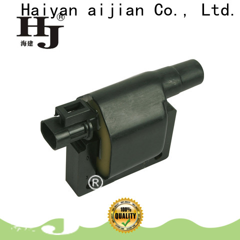 Latest a coil parts for business For Renault