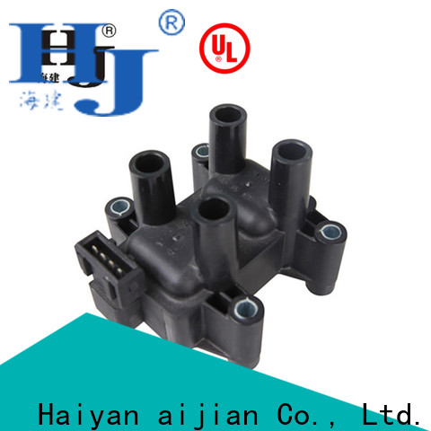 Best how to check a coil on a car company For Hyundai