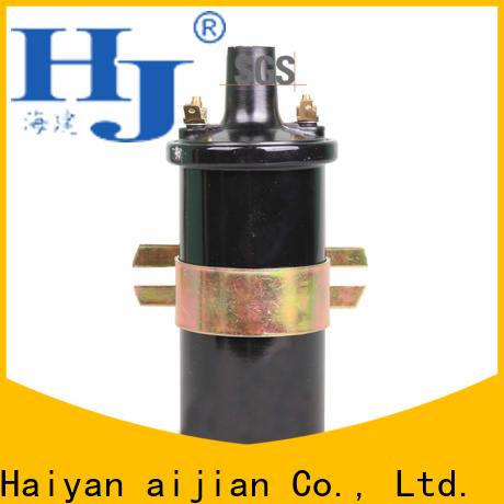 Best coil voltic factory For Hyundai