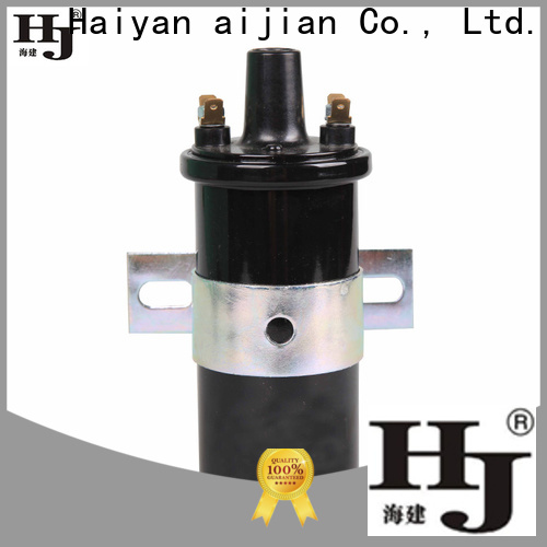 Best coil pack failure symptoms for business For Opel
