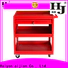 Haiyan Wholesale tool box chest for sale Suppliers For tool storage