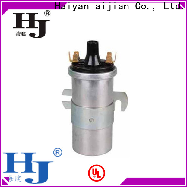 Top where to buy coil packs factory For Toyota