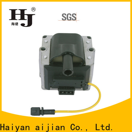 Haiyan Wholesale how much are engine coils Supply For Hyundai