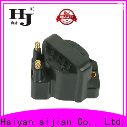 Latest coil pack for business For car