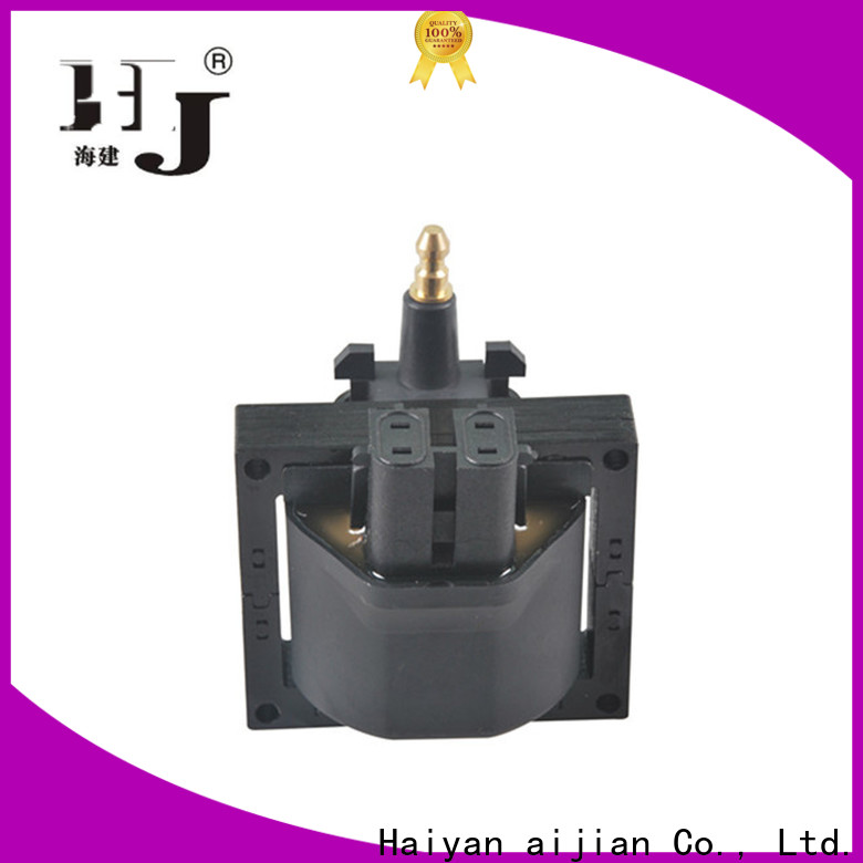 Custom lexus ignition coil replacement cost for business For Toyota