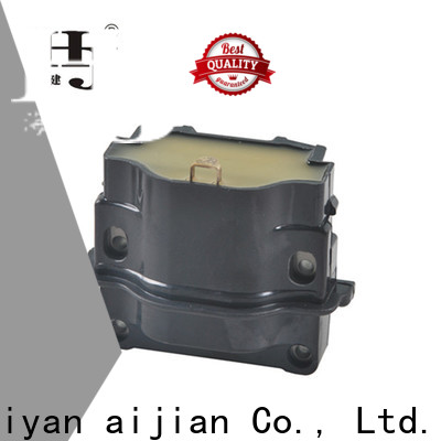 Best rx8 ignition coil for business For Daewoo