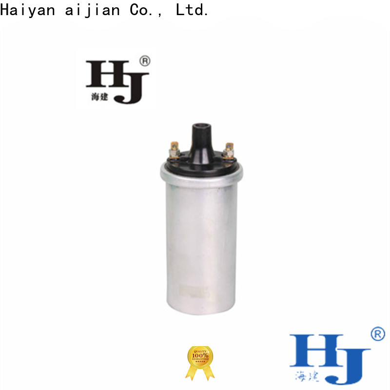Haiyan ignition module replacement Supply For Renault