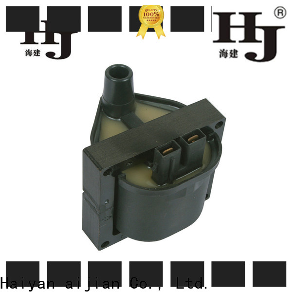 Best buy used ignition coil factory For car