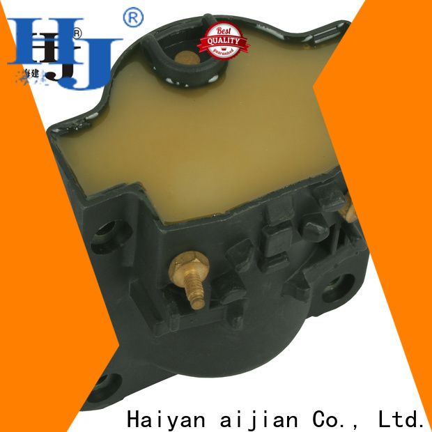 Haiyan sierra ignition coil Supply For Hyundai