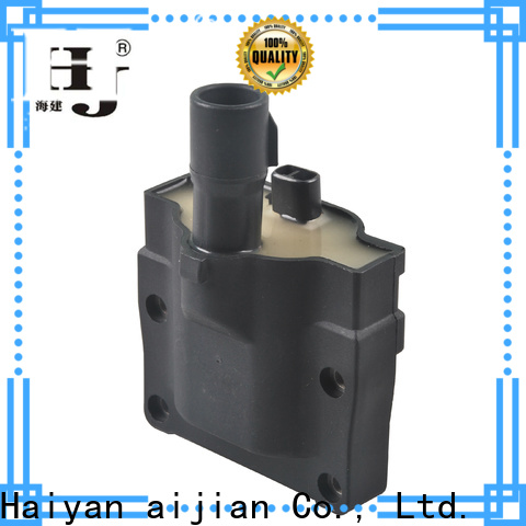Haiyan coil to coil for business For Opel