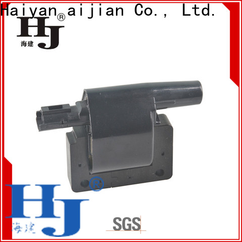 Haiyan 2002 honda accord v6 ignition coil company For Toyota