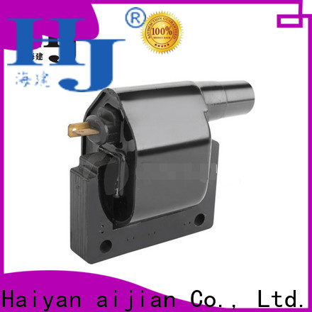 Top ignition coil repair for business For Toyota
