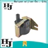 Haiyan High-quality 2 cylinder coil for business For Toyota
