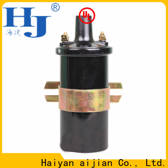 High-quality honda engine coil factory For Renault