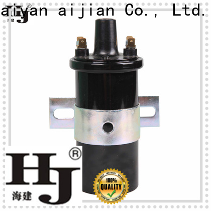 Haiyan spark plug and coil replacement Suppliers For Opel