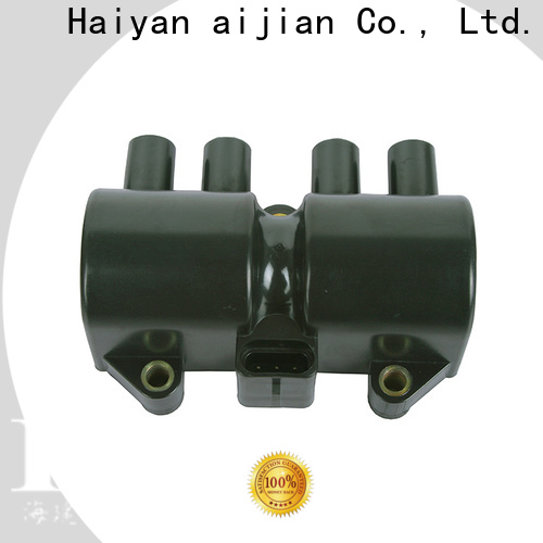 New what kind of ignition coil do i need company For Opel