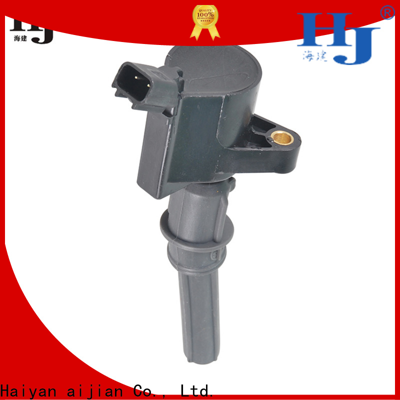Wholesale ignition failure Supply For Renault