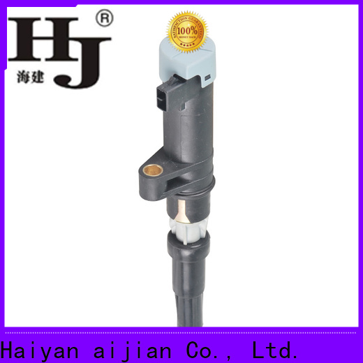 Best coil pack replacement company For Daewoo