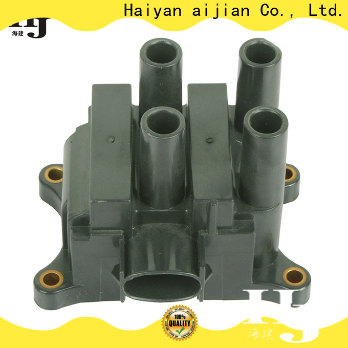 Top car coil price Supply For Toyota