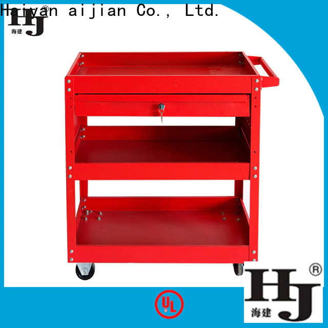 Top power tool storage cabinet manufacturers