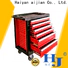 Haiyan 41 inch top tool chest Supply
