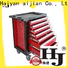 Haiyan Wholesale 36 inch tool chest Supply For tool storage