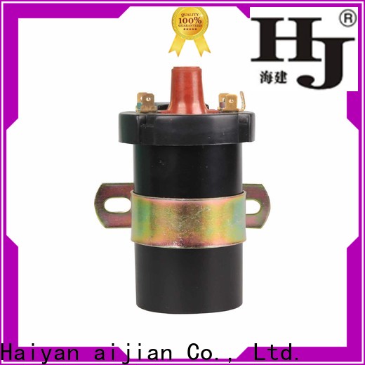Haiyan a coil for sale factory For Renault