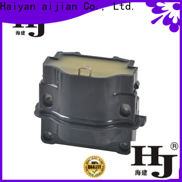 Haiyan auto ignition module for business For Hyundai