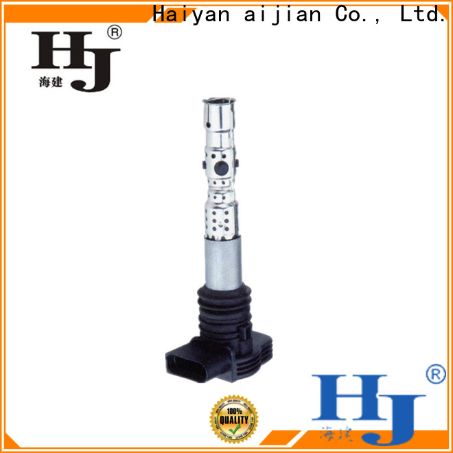 Best how to fix ignition coil company For Hyundai