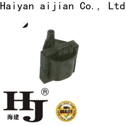 Best how much does an ignition coil cost manufacturers For Hyundai