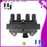 Haiyan Best how to change ignition coil Supply For Daewoo