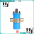 Latest spark plug coil replacement manufacturers For car