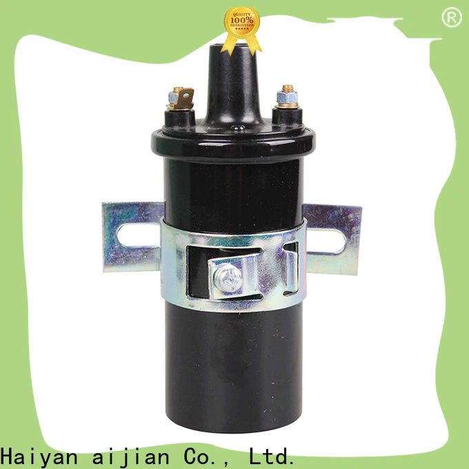 Haiyan Best how to tell if your ignition coil is bad Supply For Renault