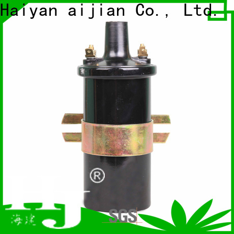 Haiyan cylinder coil replacement company For Opel