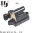 Wholesale e90 ignition coil replacement Supply For Renault